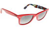 Gallery thumbnail for /media/thumbs/100x62.5/media/product_images/Ray-Ban-Sunglasses-RB2140-113971fw100fh62.5.png