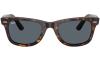 Gallery thumbnail for /media/thumbs/100x62.5/media/product_images/Ray-Ban-Sunglasses-RB2140-1463R5-Bfw100fh62.5.jpg