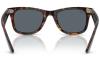 Gallery thumbnail for /media/thumbs/100x62.5/media/product_images/Ray-Ban-Sunglasses-RB2140-1463R5-Dfw100fh62.5.jpg