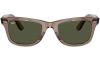 Gallery thumbnail for /media/thumbs/100x62.5/media/product_images/Ray-Ban-Sunglasses-RB2140-682731-Bfw100fh62.5.jpg
