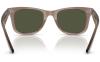 Gallery thumbnail for /media/thumbs/100x62.5/media/product_images/Ray-Ban-Sunglasses-RB2140-682731-Dfw100fh62.5.jpg