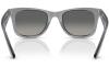 Gallery thumbnail for /media/thumbs/100x62.5/media/product_images/Ray-Ban-Sunglasses-RB2140-684671-Dfw100fh62.5.jpg