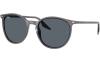 Gallery thumbnail for /media/thumbs/100x62.5/media/product_images/Ray-Ban-Sunglasses-RB2204-1399R5-Afw100fh62.5.jpg