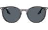 Gallery thumbnail for /media/thumbs/100x62.5/media/product_images/Ray-Ban-Sunglasses-RB2204-1399R5-Bfw100fh62.5.jpg
