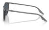 Gallery thumbnail for /media/thumbs/100x62.5/media/product_images/Ray-Ban-Sunglasses-RB2204-1399R5-Cfw100fh62.5.jpg