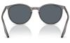 Gallery thumbnail for /media/thumbs/100x62.5/media/product_images/Ray-Ban-Sunglasses-RB2204-1399R5-Dfw100fh62.5.jpg