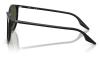 Gallery thumbnail for /media/thumbs/100x62.5/media/product_images/Ray-Ban-Sunglasses-RB2204-901-31-Cfw100fh62.5.jpg