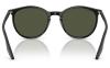 Gallery thumbnail for /media/thumbs/100x62.5/media/product_images/Ray-Ban-Sunglasses-RB2204-901-31-Dfw100fh62.5.jpg