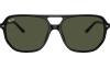 Gallery thumbnail for /media/thumbs/100x62.5/media/product_images/Ray-Ban-Sunglasses-RB2205-901-31-Bfw100fh62.5.jpg