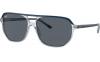 Gallery thumbnail for /media/thumbs/100x62.5/media/product_images/Ray-Ban-Sunglasses-RB2205__1397R5-afw100fh62.5.jpg