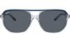 Gallery thumbnail for /media/thumbs/100x62.5/media/product_images/Ray-Ban-Sunglasses-RB2205__1397R5fw100fh62.5.jpg