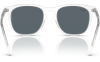 Gallery thumbnail for /media/thumbs/100x62.5/media/product_images/Ray-Ban-Sunglasses-RB2210-6447R5-Cfw100fh62.5.png