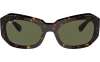 Gallery thumbnail for /media/thumbs/100x62.5/media/product_images/Ray-Ban-Sunglasses-RB2212-902-58-frfw100fh62.5.png
