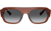 Gallery thumbnail for /media/thumbs/100x62.5/media/product_images/Ray-Ban-Sunglasses-RB2218-6678T3-Bfw100fh62.5.png