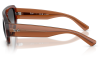Gallery thumbnail for /media/thumbs/100x62.5/media/product_images/Ray-Ban-Sunglasses-RB2218-6678T3-Cfw100fh62.5.png