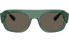 Gallery thumbnail for /media/thumbs/100x62.5/media/product_images/Ray-Ban-Sunglasses-RB2218-6681-3-Bfw100fh62.5.png