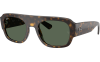 Gallery thumbnail for /media/thumbs/100x62.5/media/product_images/Ray-Ban-Sunglasses-RB2218-679071-Afw100fh62.5.png