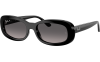 Gallery thumbnail for /media/thumbs/100x62.5/media/product_images/Ray-Ban-Sunglasses-RB2221-901-M3-afw100fh62.5.png