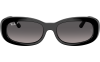 Gallery thumbnail for /media/thumbs/100x62.5/media/product_images/Ray-Ban-Sunglasses-RB2221-901-M3-bfw100fh62.5.png