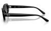Gallery thumbnail for /media/thumbs/100x62.5/media/product_images/Ray-Ban-Sunglasses-RB2221-901-M3-cfw100fh62.5.png