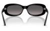 Gallery thumbnail for /media/thumbs/100x62.5/media/product_images/Ray-Ban-Sunglasses-RB2221-901-M3-dfw100fh62.5.png
