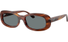 Gallery thumbnail for /media/thumbs/100x62.5/media/product_images/Ray-Ban-Sunglasses-RB2221-954-62-Afw100fh62.5.png