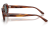 Gallery thumbnail for /media/thumbs/100x62.5/media/product_images/Ray-Ban-Sunglasses-RB2221-954-62-Cfw100fh62.5.png