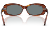 Gallery thumbnail for /media/thumbs/100x62.5/media/product_images/Ray-Ban-Sunglasses-RB2221-954-62-Dfw100fh62.5.png