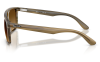 Gallery thumbnail for /media/thumbs/100x62.5/media/product_images/Ray-Ban-Sunglasses-RB2222-143985-Cfw100fh62.5.png