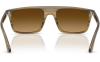 Gallery thumbnail for /media/thumbs/100x62.5/media/product_images/Ray-Ban-Sunglasses-RB2222-143985-Dfw100fh62.5.png