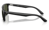Gallery thumbnail for /media/thumbs/100x62.5/media/product_images/Ray-Ban-Sunglasses-RB2222-901-31-Cfw100fh62.5.png