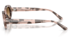 Gallery thumbnail for /media/thumbs/100x62.5/media/product_images/Ray-Ban-Sunglasses-RB2223-144951-Dfw100fh62.5.png