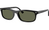 Gallery thumbnail for /media/thumbs/100x62.5/media/product_images/Ray-Ban-Sunglasses-RB2224-901-58-Afw100fh62.5.png