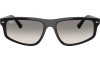 Gallery thumbnail for /media/thumbs/100x62.5/media/product_images/Ray-Ban-Sunglasses-RB2225-901_32-Bfw100fh62.5.png