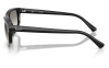 Gallery thumbnail for /media/thumbs/100x62.5/media/product_images/Ray-Ban-Sunglasses-RB2225-901_32-cfw100fh62.5.png