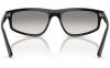 Gallery thumbnail for /media/thumbs/100x62.5/media/product_images/Ray-Ban-Sunglasses-RB2225-901_32-dfw100fh62.5.png