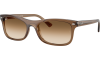 Gallery thumbnail for /media/thumbs/100x62.5/media/product_images/Ray-Ban-Sunglasses-RB2226-664051-Afw100fh62.5.png