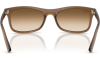 Gallery thumbnail for /media/thumbs/100x62.5/media/product_images/Ray-Ban-Sunglasses-RB2226-664051-Cfw100fh62.5.png