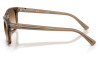 Gallery thumbnail for /media/thumbs/100x62.5/media/product_images/Ray-Ban-Sunglasses-RB2226-664051-Dfw100fh62.5.png
