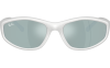 Gallery thumbnail for /media/thumbs/100x62.5/media/product_images/Ray-Ban-Sunglasses-RB2228-690330-Bfw100fh62.5.png