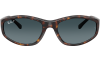 Gallery thumbnail for /media/thumbs/100x62.5/media/product_images/Ray-Ban-Sunglasses-RB2228-710-S3-Bfw100fh62.5.png