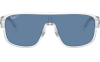 Gallery thumbnail for /media/thumbs/100x62.5/media/product_images/Ray-Ban-Sunglasses-RB2229-646-1C-Bfw100fh62.5.png