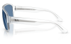 Gallery thumbnail for /media/thumbs/100x62.5/media/product_images/Ray-Ban-Sunglasses-RB2229-646-1C-Cfw100fh62.5.png