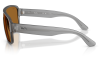 Gallery thumbnail for /media/thumbs/100x62.5/media/product_images/Ray-Ban-Sunglasses-RB2229-6904BB-Cfw100fh62.5.png