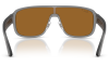 Gallery thumbnail for /media/thumbs/100x62.5/media/product_images/Ray-Ban-Sunglasses-RB2229-6904BB-Dfw100fh62.5.png