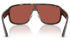 Gallery thumbnail for /media/thumbs/100x62.5/media/product_images/Ray-Ban-Sunglasses-RB2229-710-1B-Dfw100fh62.5.png