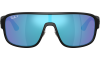 Gallery thumbnail for /media/thumbs/100x62.5/media/product_images/Ray-Ban-Sunglasses-RB2229-901SA1-Bfw100fh62.5.png