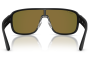 Gallery thumbnail for /media/thumbs/100x62.5/media/product_images/Ray-Ban-Sunglasses-RB2229-901SA1-Dfw100fh62.5.png