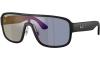 Gallery thumbnail for /media/thumbs/100x62.5/media/product_images/Ray-Ban-Sunglasses-RB2229-901SB2-Afw100fh62.5.jpg