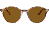 Gallery thumbnail for /media/thumbs/100x62.5/media/product_images/Ray-Ban-Sunglasses-RB2230-135733-B-fw100fh62.5.png